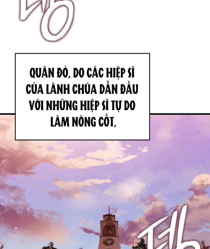 Sinh Tồn Với Tư Cách Là Một Huyết Vương Chapter 49 - 121