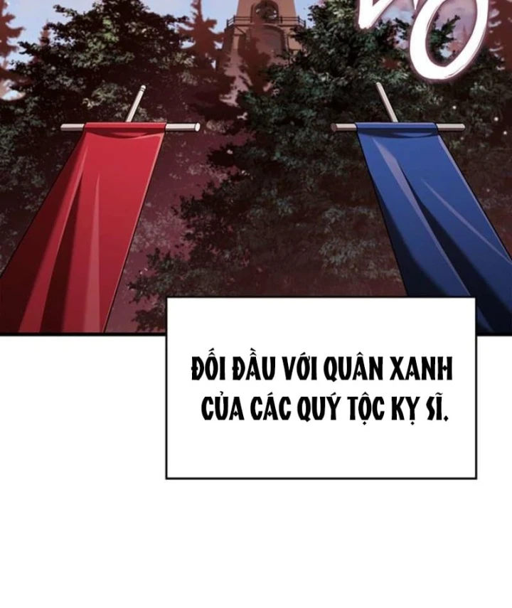 Sinh Tồn Với Tư Cách Là Một Huyết Vương Chapter 49 - 122