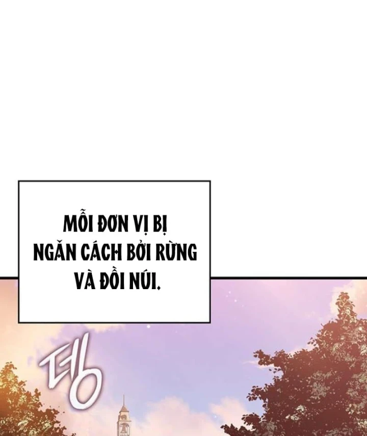 Sinh Tồn Với Tư Cách Là Một Huyết Vương Chapter 49 - 123