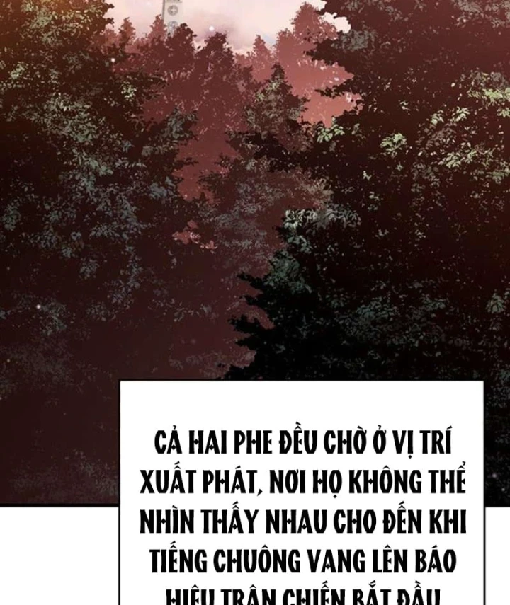 Sinh Tồn Với Tư Cách Là Một Huyết Vương Chapter 49 - 124