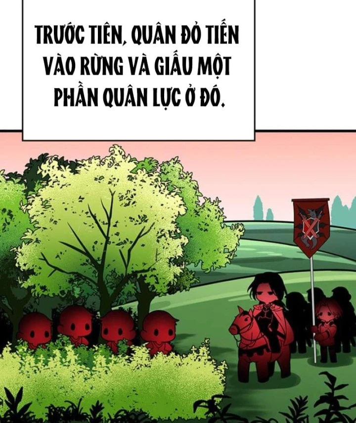 Sinh Tồn Với Tư Cách Là Một Huyết Vương Chapter 49 - 128