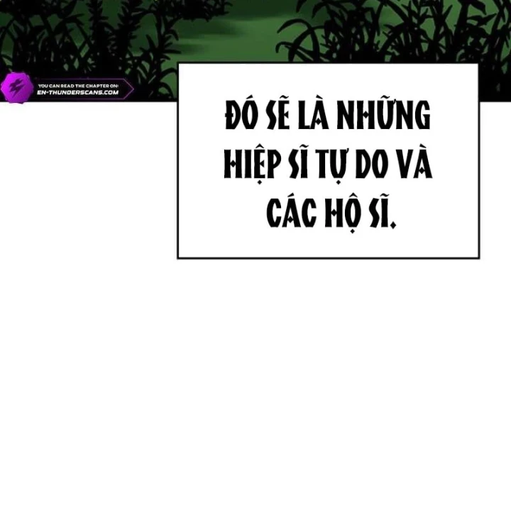 Sinh Tồn Với Tư Cách Là Một Huyết Vương Chapter 49 - 129