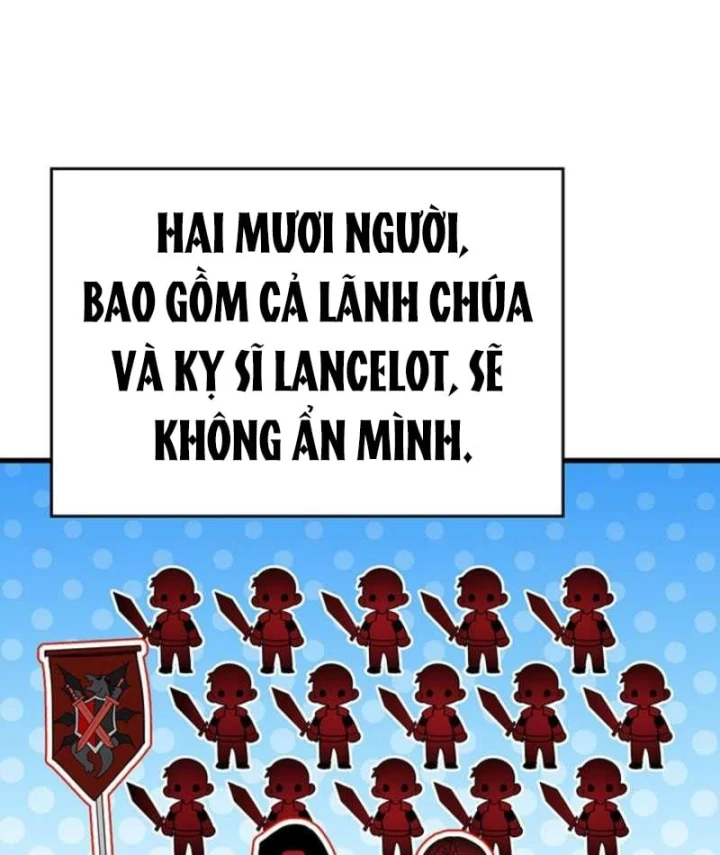 Sinh Tồn Với Tư Cách Là Một Huyết Vương Chapter 49 - 130