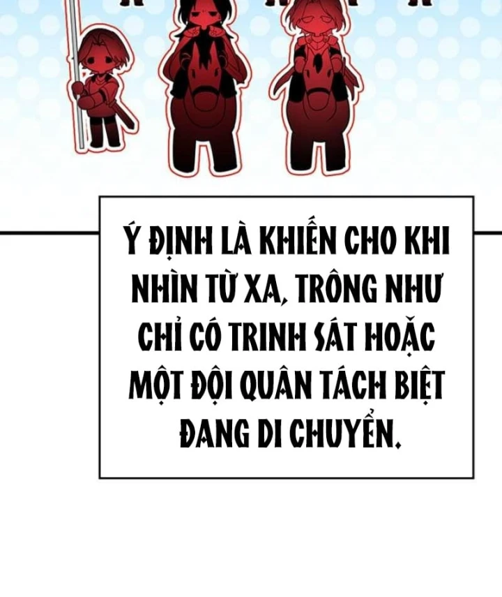 Sinh Tồn Với Tư Cách Là Một Huyết Vương Chapter 49 - 131