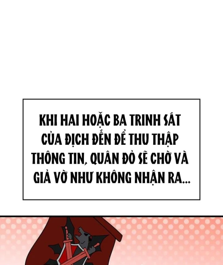 Sinh Tồn Với Tư Cách Là Một Huyết Vương Chapter 49 - 132