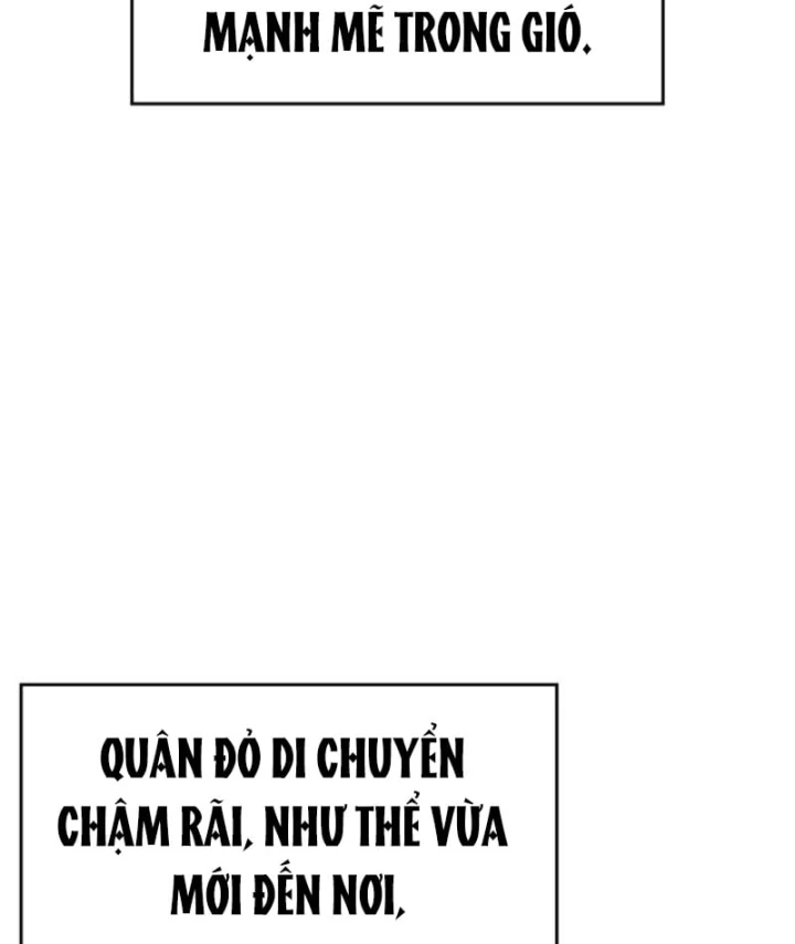 Sinh Tồn Với Tư Cách Là Một Huyết Vương Chapter 49 - 134