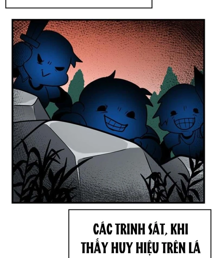 Sinh Tồn Với Tư Cách Là Một Huyết Vương Chapter 49 - 135