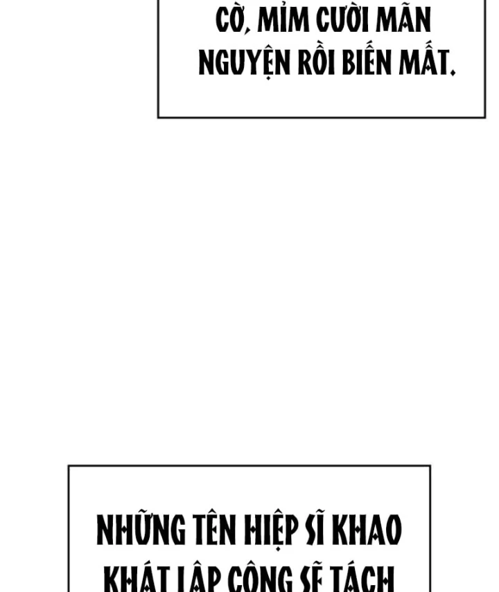 Sinh Tồn Với Tư Cách Là Một Huyết Vương Chapter 49 - 136