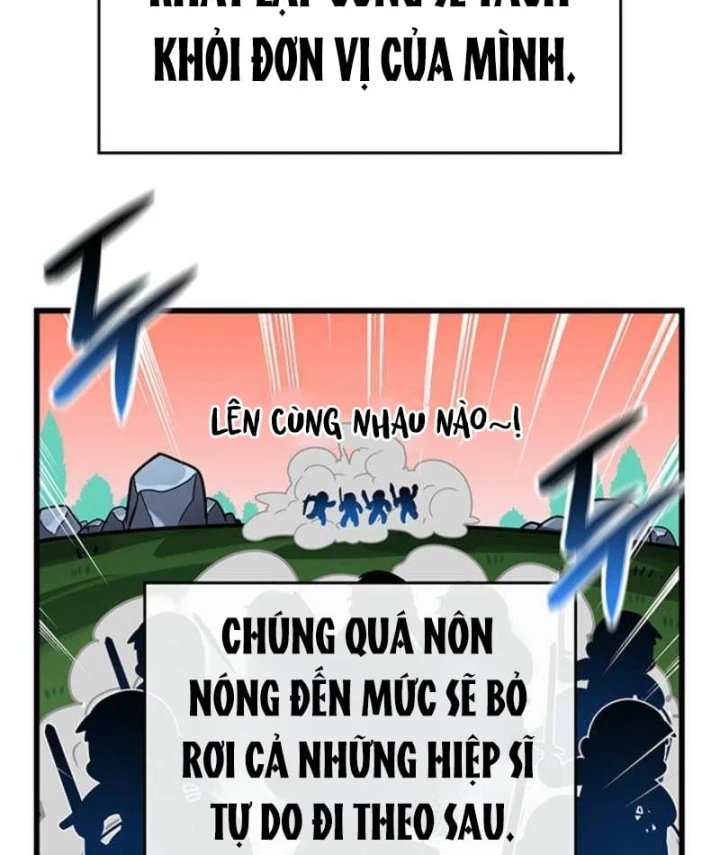 Sinh Tồn Với Tư Cách Là Một Huyết Vương Chapter 49 - 137