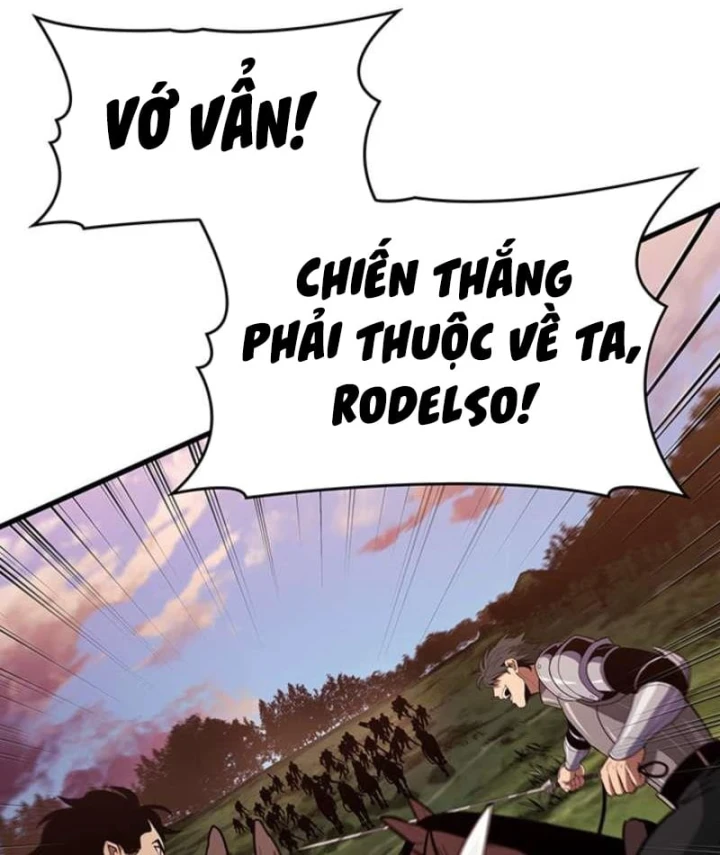 Sinh Tồn Với Tư Cách Là Một Huyết Vương Chapter 49 - 140