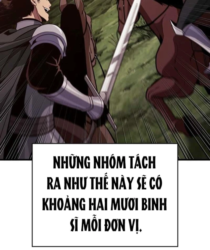 Sinh Tồn Với Tư Cách Là Một Huyết Vương Chapter 49 - 141