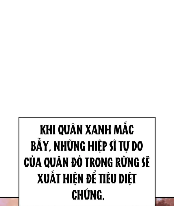 Sinh Tồn Với Tư Cách Là Một Huyết Vương Chapter 49 - 142