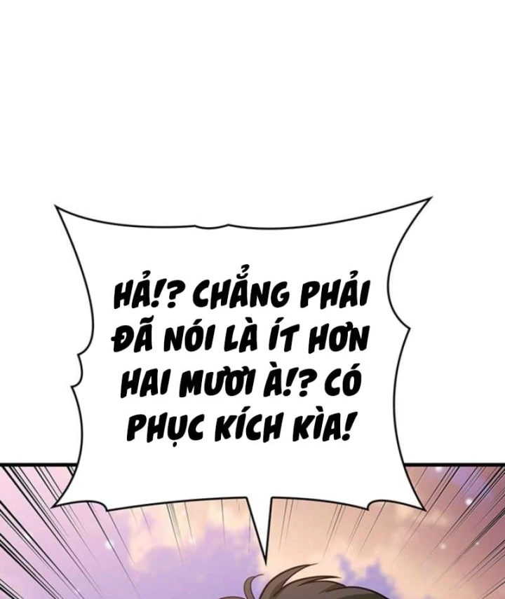 Sinh Tồn Với Tư Cách Là Một Huyết Vương Chapter 49 - 145