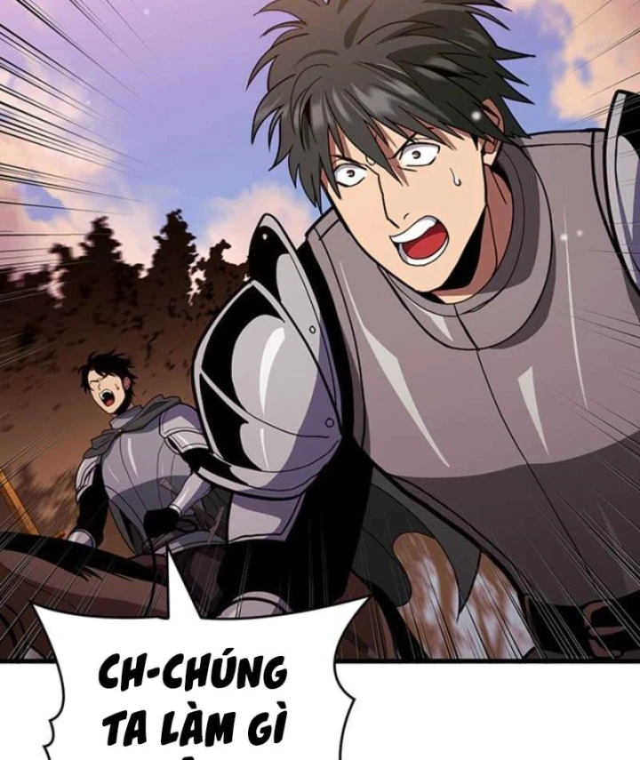 Sinh Tồn Với Tư Cách Là Một Huyết Vương Chapter 49 - 146