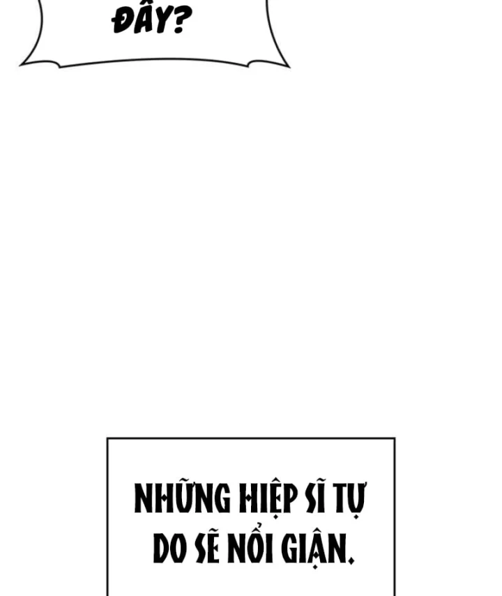 Sinh Tồn Với Tư Cách Là Một Huyết Vương Chapter 49 - 147