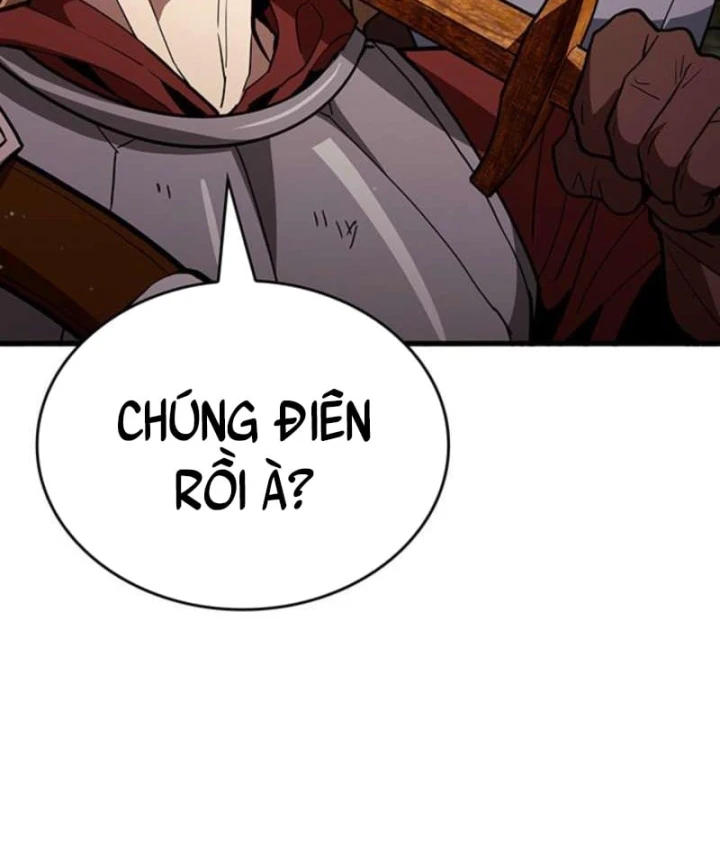 Sinh Tồn Với Tư Cách Là Một Huyết Vương Chapter 49 - 149