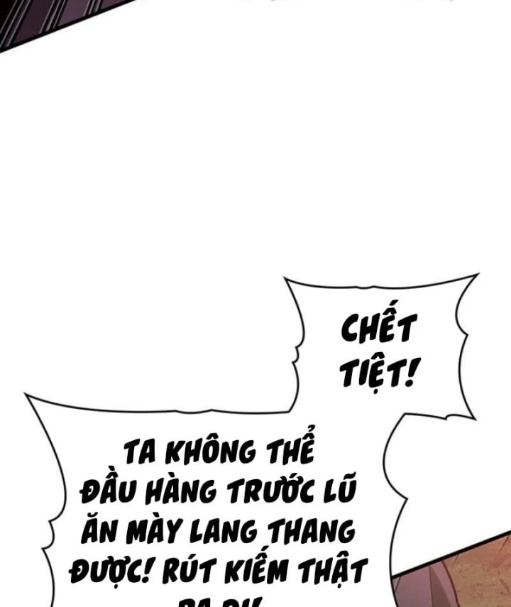 Sinh Tồn Với Tư Cách Là Một Huyết Vương Chapter 49 - 152