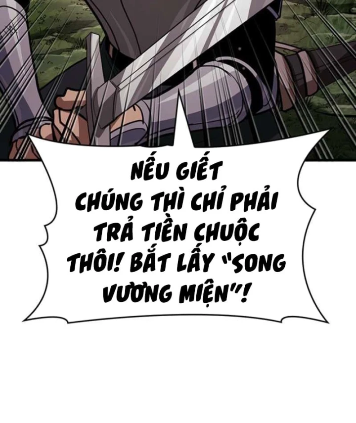 Sinh Tồn Với Tư Cách Là Một Huyết Vương Chapter 49 - 154