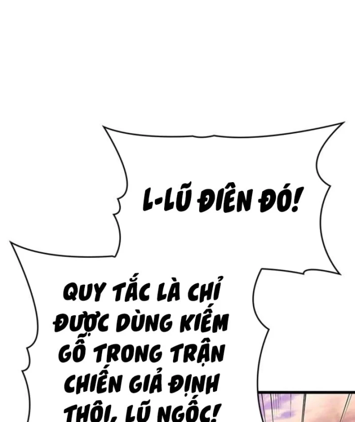 Sinh Tồn Với Tư Cách Là Một Huyết Vương Chapter 49 - 155