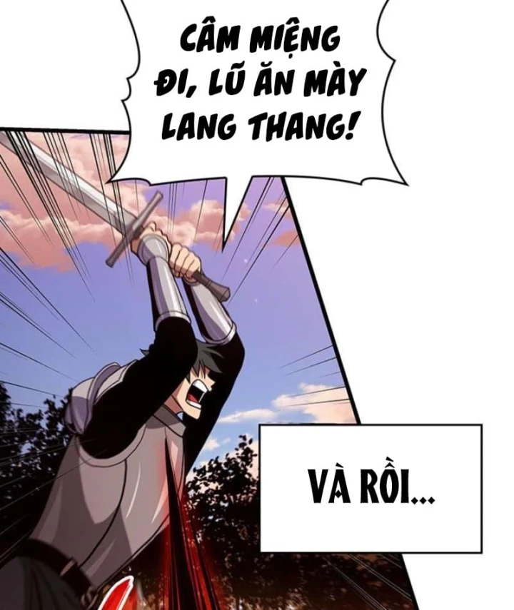 Sinh Tồn Với Tư Cách Là Một Huyết Vương Chapter 49 - 157