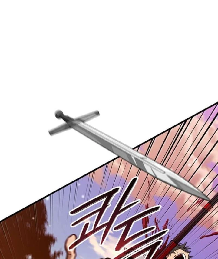 Sinh Tồn Với Tư Cách Là Một Huyết Vương Chapter 49 - 159