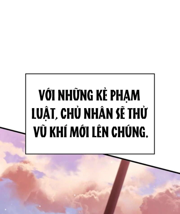 Sinh Tồn Với Tư Cách Là Một Huyết Vương Chapter 49 - 161