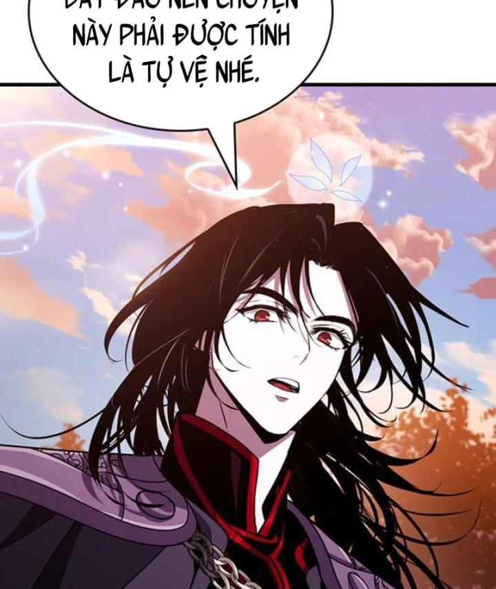 Sinh Tồn Với Tư Cách Là Một Huyết Vương Chapter 49 - 164