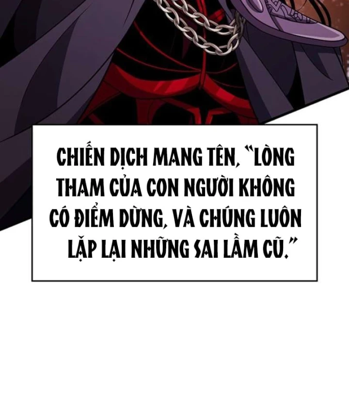Sinh Tồn Với Tư Cách Là Một Huyết Vương Chapter 49 - 165