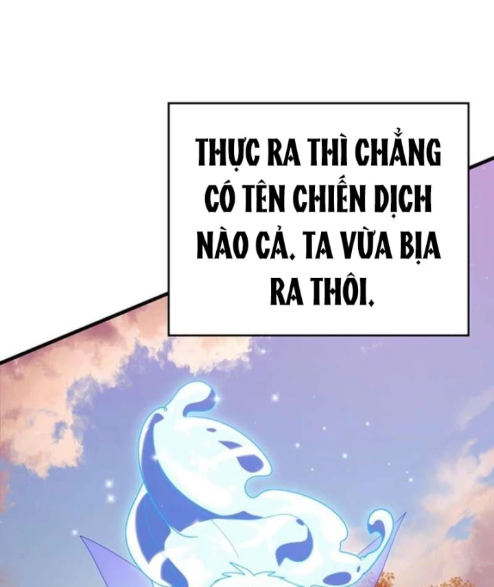 Sinh Tồn Với Tư Cách Là Một Huyết Vương Chapter 49 - 166