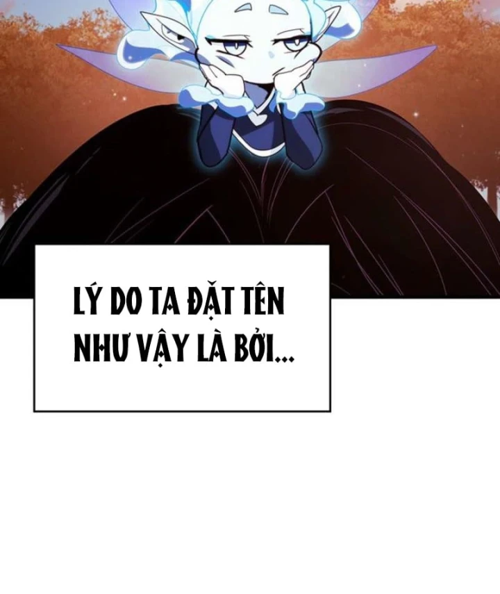 Sinh Tồn Với Tư Cách Là Một Huyết Vương Chapter 49 - 167