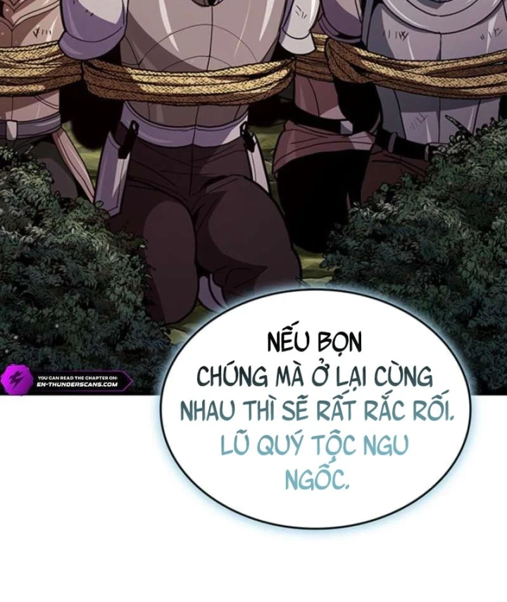Sinh Tồn Với Tư Cách Là Một Huyết Vương Chapter 49 - 171