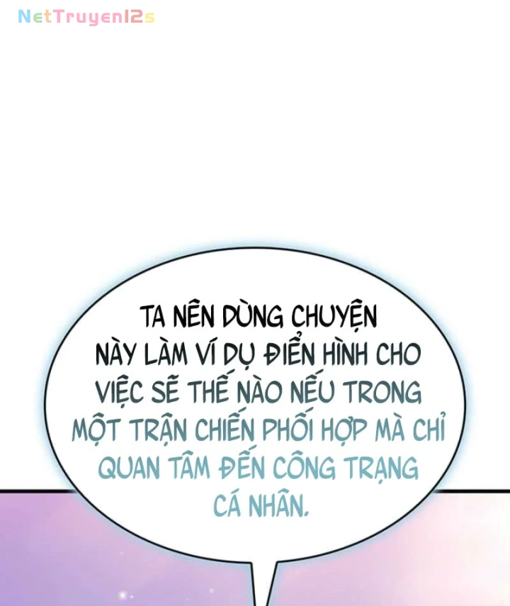 Sinh Tồn Với Tư Cách Là Một Huyết Vương Chapter 49 - 172