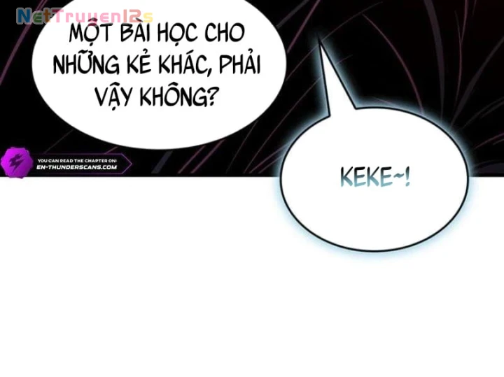 Sinh Tồn Với Tư Cách Là Một Huyết Vương Chapter 49 - 174