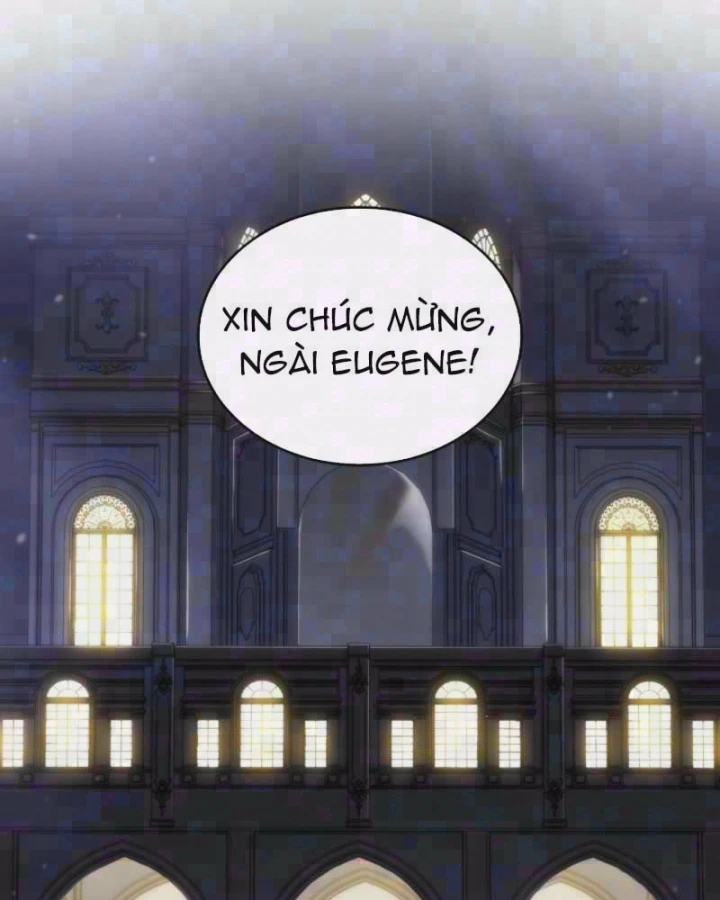 Sinh Tồn Với Tư Cách Là Một Huyết Vương Chapter 50 - 3