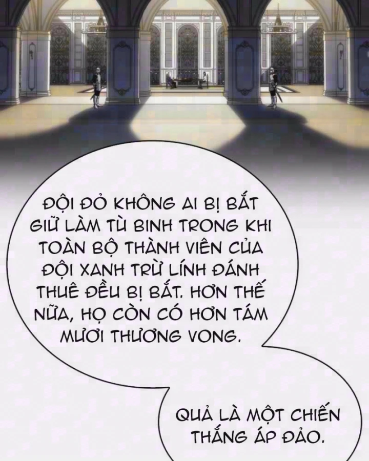Sinh Tồn Với Tư Cách Là Một Huyết Vương Chapter 50 - 4
