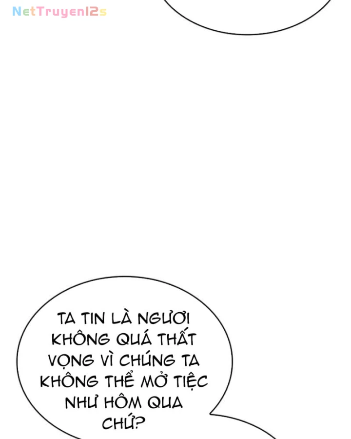 Sinh Tồn Với Tư Cách Là Một Huyết Vương Chapter 50 - 5