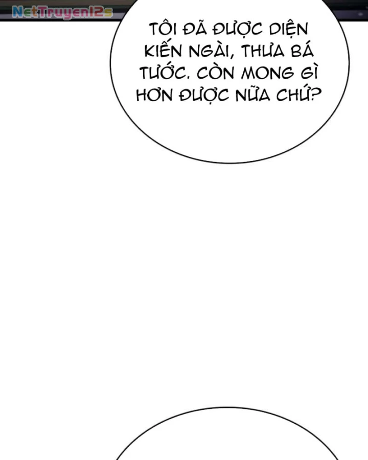 Sinh Tồn Với Tư Cách Là Một Huyết Vương Chapter 50 - 7