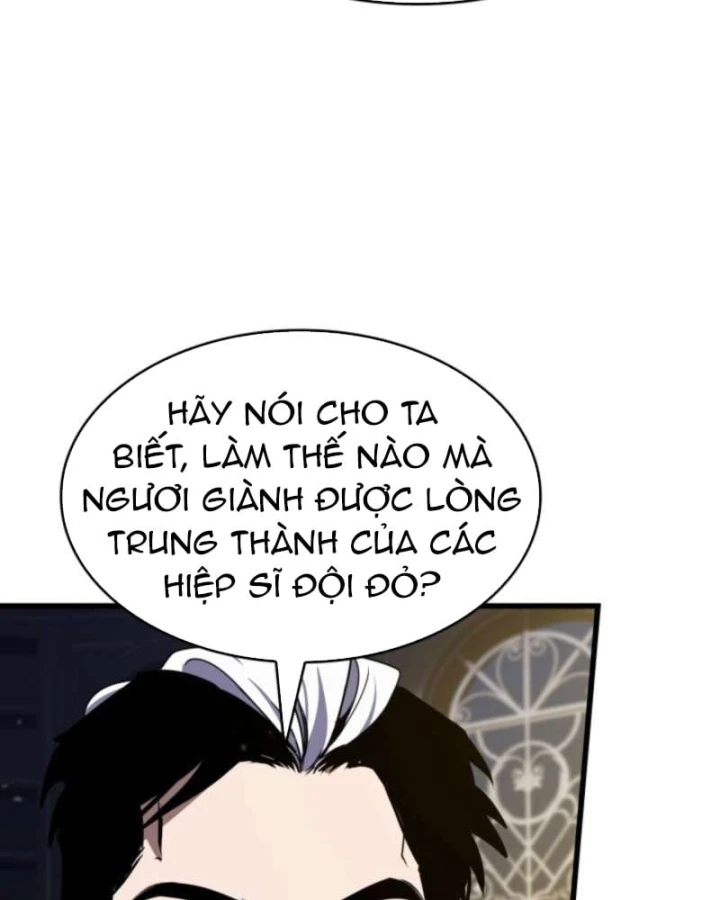 Sinh Tồn Với Tư Cách Là Một Huyết Vương Chapter 50 - 12