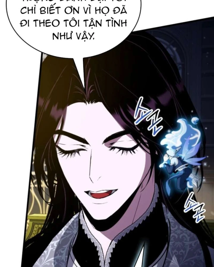Sinh Tồn Với Tư Cách Là Một Huyết Vương Chapter 50 - 15