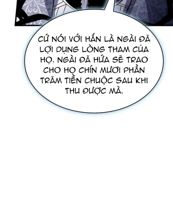 Sinh Tồn Với Tư Cách Là Một Huyết Vương Chapter 50 - 16