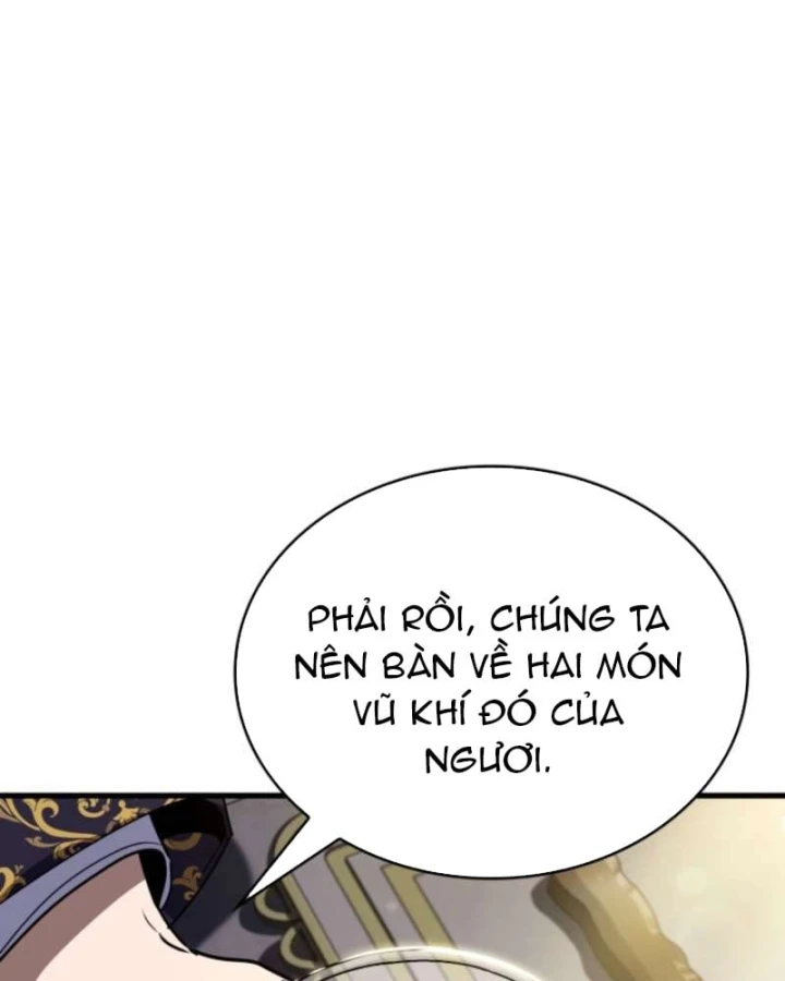 Sinh Tồn Với Tư Cách Là Một Huyết Vương Chapter 50 - 19