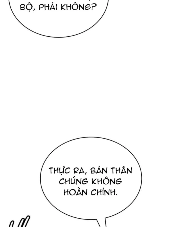 Sinh Tồn Với Tư Cách Là Một Huyết Vương Chapter 50 - 21