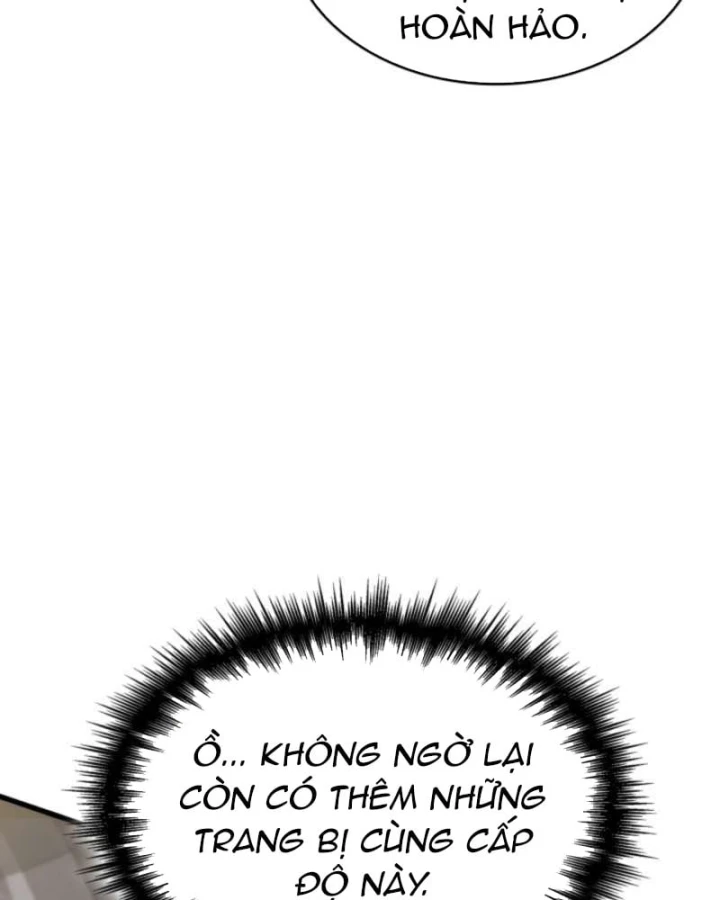 Sinh Tồn Với Tư Cách Là Một Huyết Vương Chapter 50 - 23
