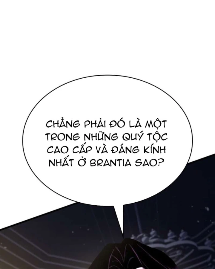 Sinh Tồn Với Tư Cách Là Một Huyết Vương Chapter 50 - 26
