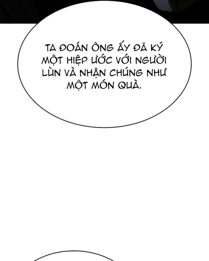 Sinh Tồn Với Tư Cách Là Một Huyết Vương Chapter 50 - 34