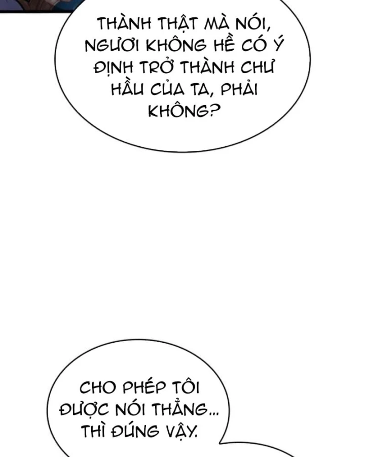 Sinh Tồn Với Tư Cách Là Một Huyết Vương Chapter 50 - 39