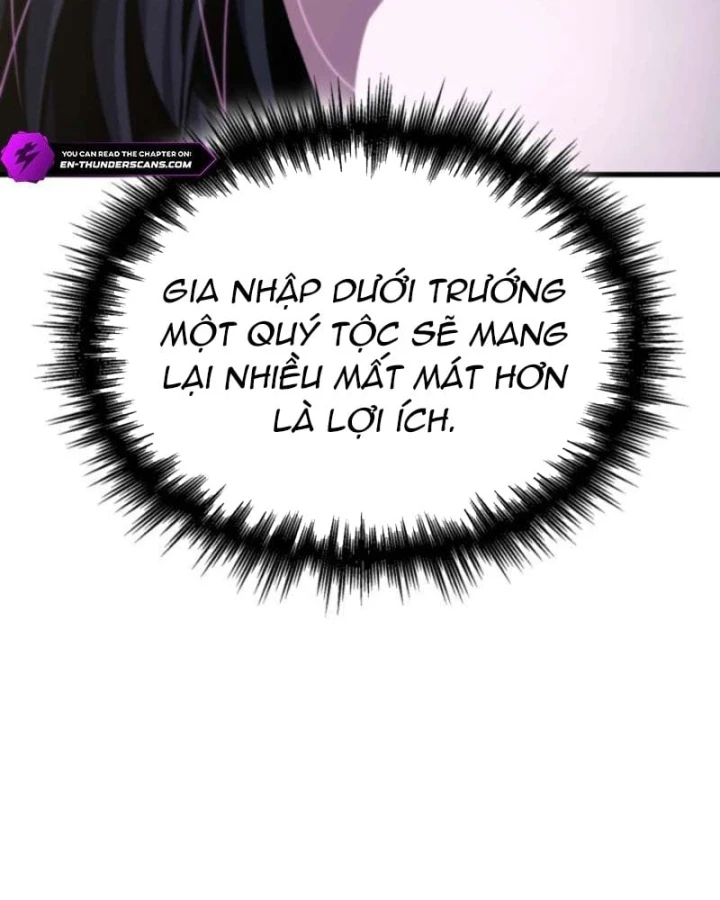 Sinh Tồn Với Tư Cách Là Một Huyết Vương Chapter 50 - 43