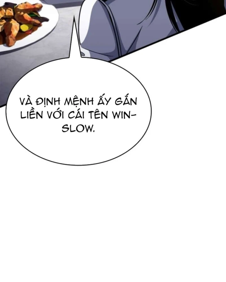 Sinh Tồn Với Tư Cách Là Một Huyết Vương Chapter 50 - 47
