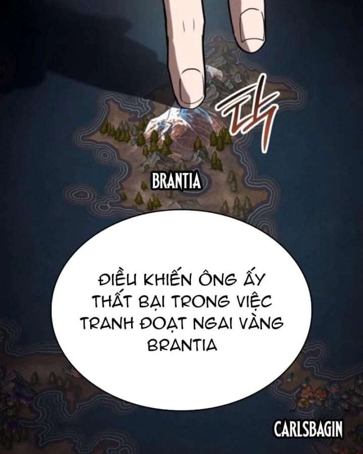Sinh Tồn Với Tư Cách Là Một Huyết Vương Chapter 50 - 49
