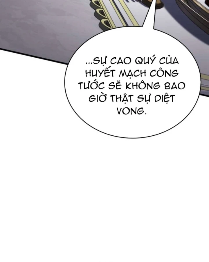 Sinh Tồn Với Tư Cách Là Một Huyết Vương Chapter 50 - 52